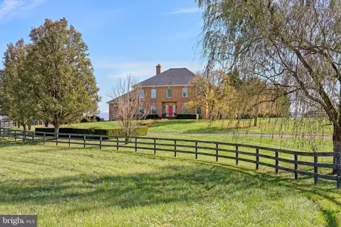 1970 Old Chapel Rd, Boyce, VA 22620 photo 9