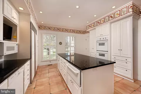 1970 Old Chapel Rd, Boyce, VA 22620 photo 26