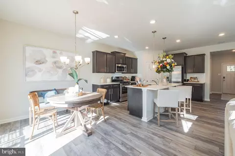 344 Tyson Dr, Berryville, VA 22611