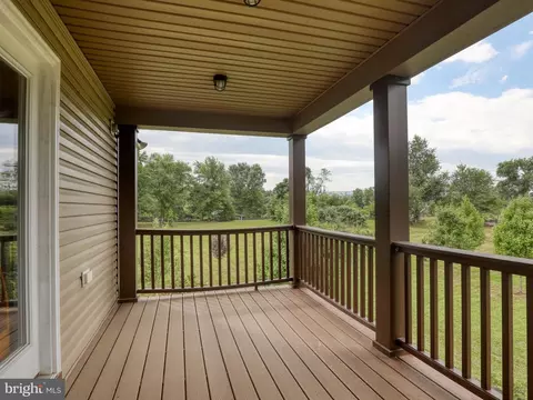 78 Burch Ln, Boyce, VA 22620 photo 29