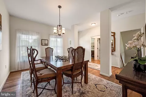 78 Burch Ln, Boyce, VA 22620 photo 5