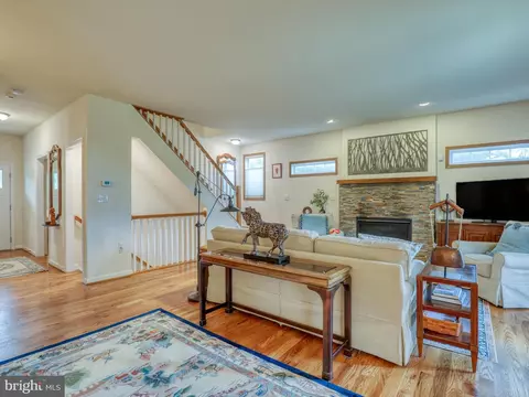 78 Burch Ln, Boyce, VA 22620 photo 11