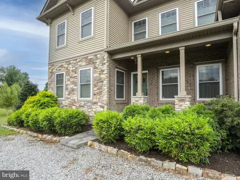 78 Burch Ln, Boyce, VA 22620 photo 4