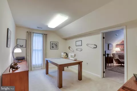 78 Burch Ln, Boyce, VA 22620 photo 30