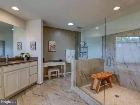 78 Burch Ln, Boyce, VA 22620 photo 28