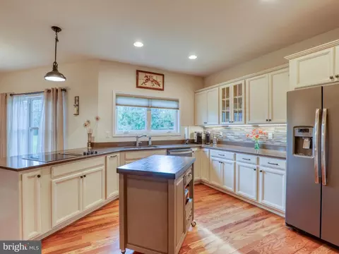 78 Burch Ln, Boyce, VA 22620 photo 16