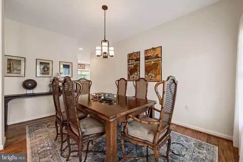 78 Burch Ln, Boyce, VA 22620 photo 6