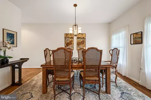 78 Burch Ln, Boyce, VA 22620 photo 7