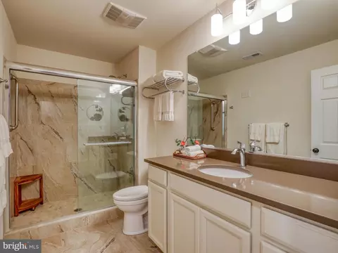 78 Burch Ln, Boyce, VA 22620 photo 21