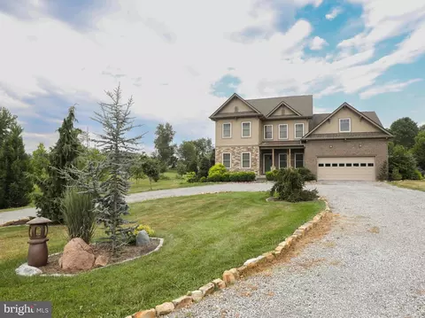 78 Burch Ln, Boyce, VA 22620 photo 3