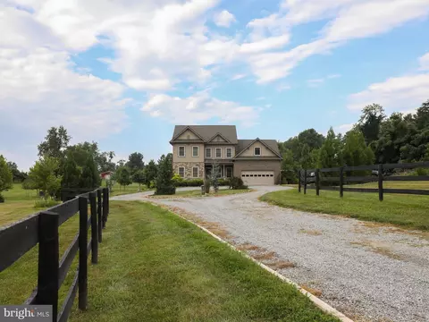 78 Burch Ln, Boyce, VA 22620 photo 42