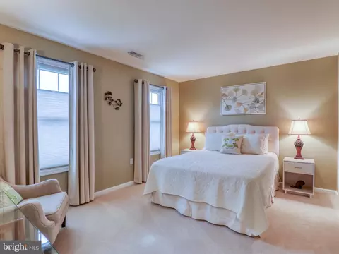 78 Burch Ln, Boyce, VA 22620 photo 20