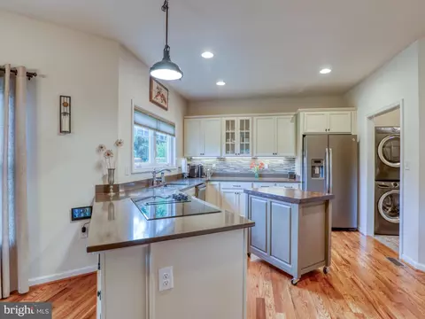 78 Burch Ln, Boyce, VA 22620 photo 15