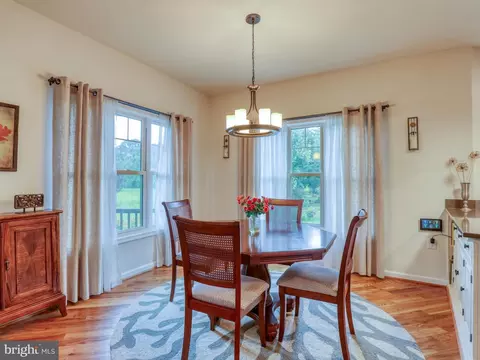 78 Burch Ln, Boyce, VA 22620 photo 13