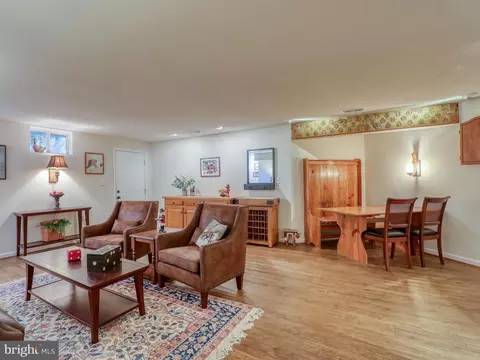 78 Burch Ln, Boyce, VA 22620 photo 33