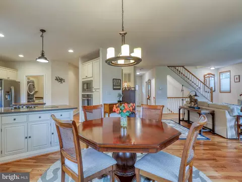 78 Burch Ln, Boyce, VA 22620 photo 14