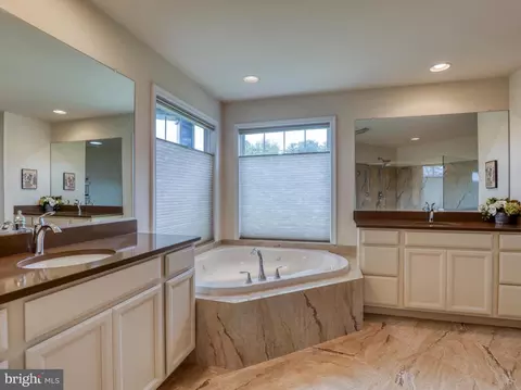 78 Burch Ln, Boyce, VA 22620 photo 27