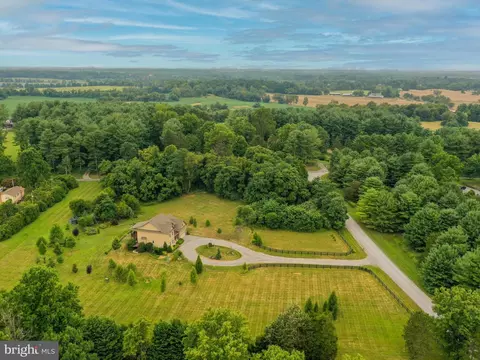 78 Burch Ln, Boyce, VA 22620 photo 41
