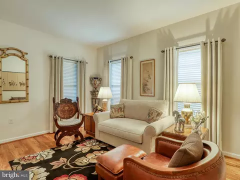 78 Burch Ln, Boyce, VA 22620 photo 8
