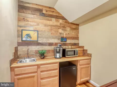 78 Burch Ln, Boyce, VA 22620 photo 23