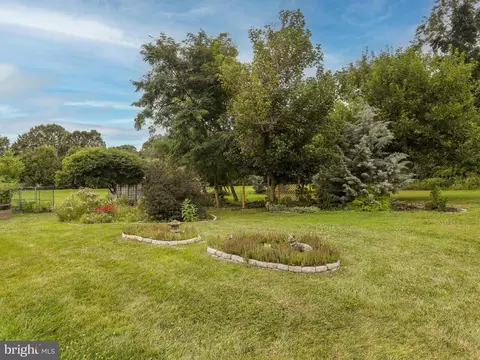 78 Burch Ln, Boyce, VA 22620 photo 37