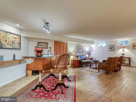 78 Burch Ln, Boyce, VA 22620 photo 34