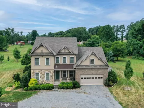 78 Burch Ln, Boyce, VA 22620 photo 43