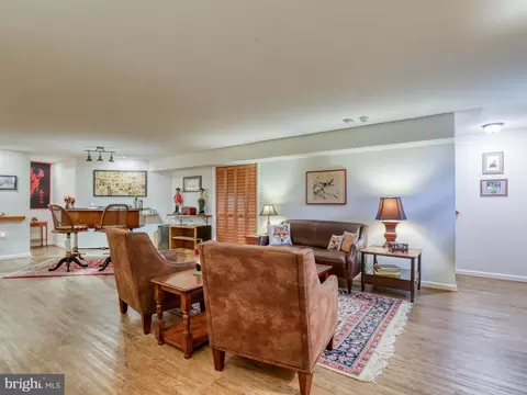 78 Burch Ln, Boyce, VA 22620 photo 32