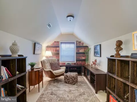 78 Burch Ln, Boyce, VA 22620 photo 31