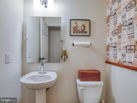 78 Burch Ln, Boyce, VA 22620 photo 35
