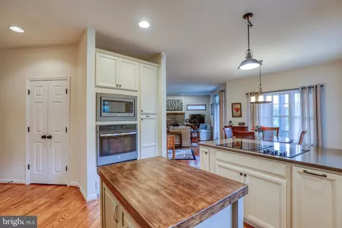 78 Burch Ln, Boyce, VA 22620 photo 17