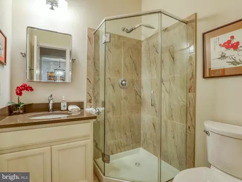78 Burch Ln, Boyce, VA 22620 photo 10