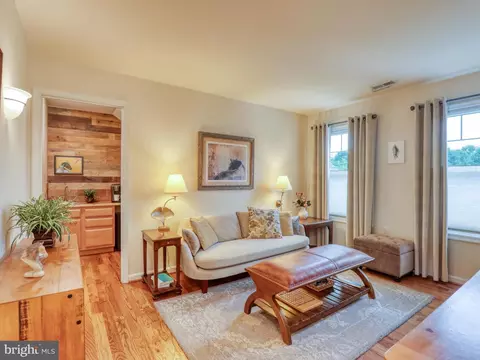 78 Burch Ln, Boyce, VA 22620 photo 22