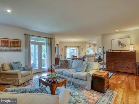 78 Burch Ln, Boyce, VA 22620 photo 19