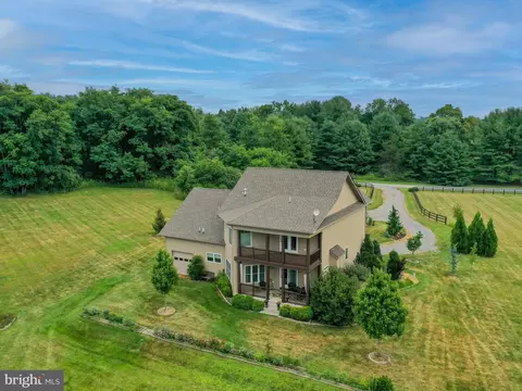 78 Burch Ln, Boyce, VA 22620 photo 38