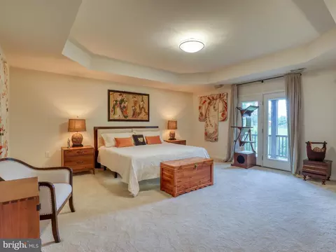 78 Burch Ln, Boyce, VA 22620 photo 24