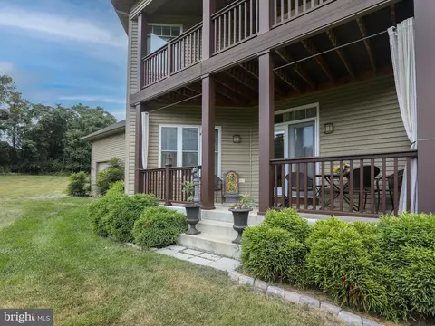 78 Burch Ln, Boyce, VA 22620 photo 36