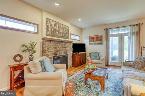 78 Burch Ln, Boyce, VA 22620 photo 12