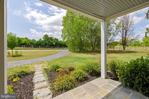 104 Greenfields Ln, White Post, VA 22663 photo 10
