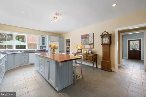 104 Greenfields Ln, White Post, VA 22663 photo 25