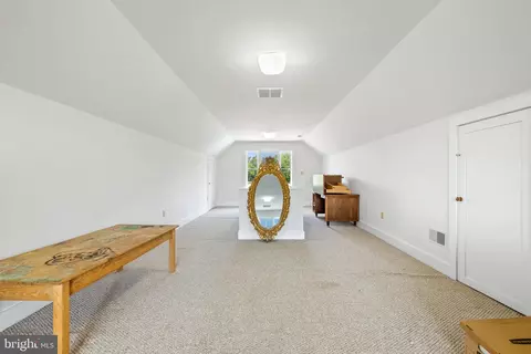 104 Greenfields Ln, White Post, VA 22663 photo 44