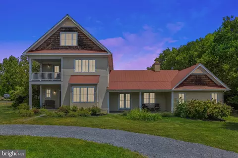 104 Greenfields Ln, White Post, VA 22663 photo 6