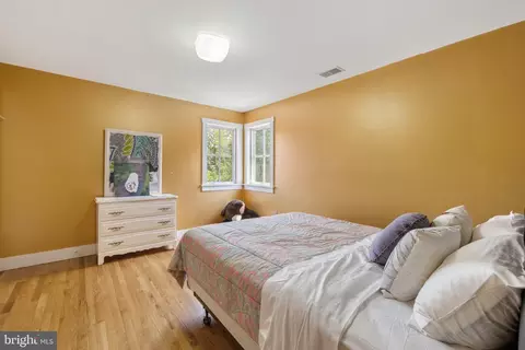 104 Greenfields Ln, White Post, VA 22663 photo 41