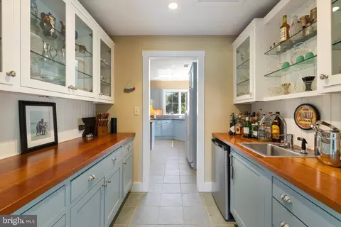 104 Greenfields Ln, White Post, VA 22663 photo 20