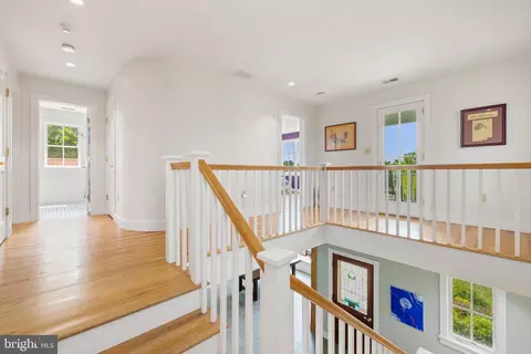 104 Greenfields Ln, White Post, VA 22663 photo 36