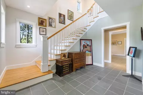 104 Greenfields Ln, White Post, VA 22663 photo 12