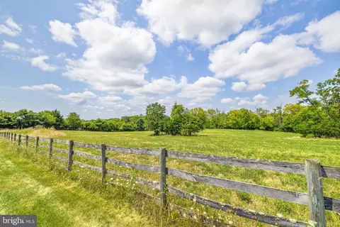104 Greenfields Ln, White Post, VA 22663 photo 45
