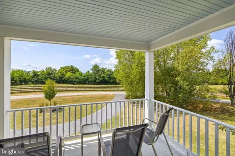 104 Greenfields Ln, White Post, VA 22663 photo 37