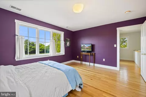 104 Greenfields Ln, White Post, VA 22663 photo 39