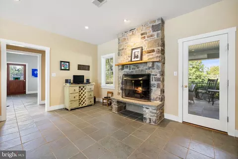 104 Greenfields Ln, White Post, VA 22663 photo 27
